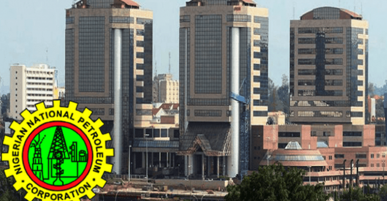 BREAKING: Buhari orders the NNPC to be incorporated and appoints a board of directors