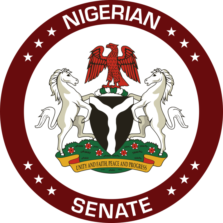  Senate approves four-members board for NMDPRA