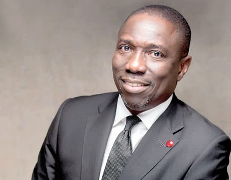 Economy: Business leaders must pay close attention to public sector leadership – NESG