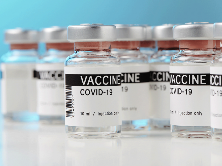 COVID-19 vaccine to begin in private hospitals- FG
