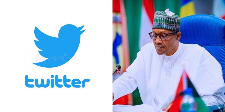 FG Conditional lifting of the Twitter ban has elicited mixed reactions