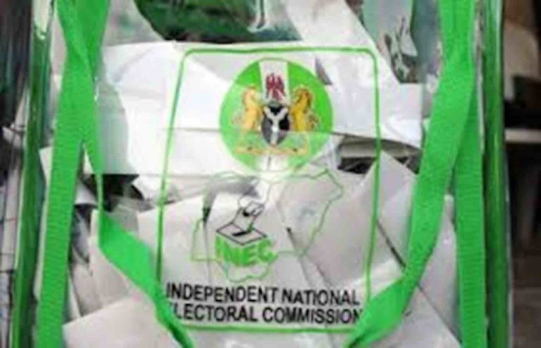 Anambra gubernatorial election on November 6, no going back, says INEC