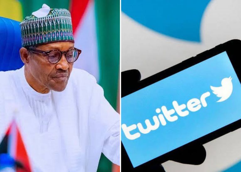 Buhari: I’ve asked for Twitter’s suspension to be lifted if certain conditions are met