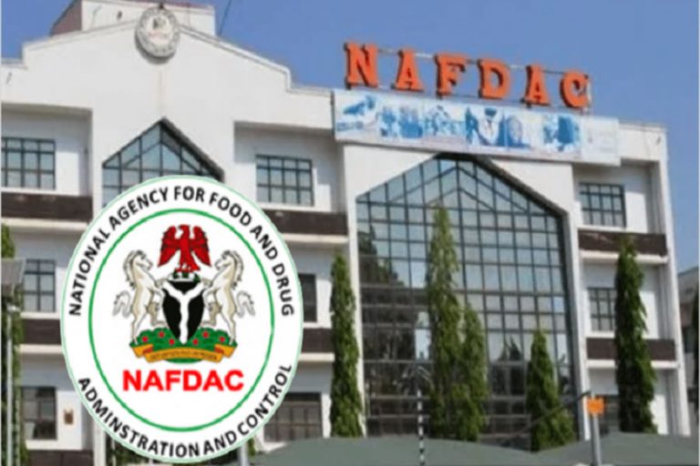 Reps Inquire About N1.2bn NAFDAC Budget For Vehicles, ICT