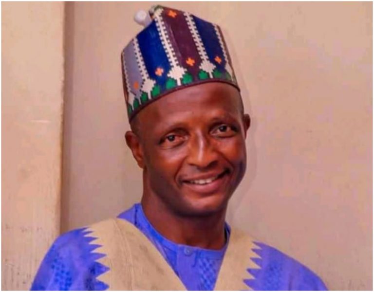 Family of a Bauchi APC chieftain has expressed concern 12 weeks after his kidnapping