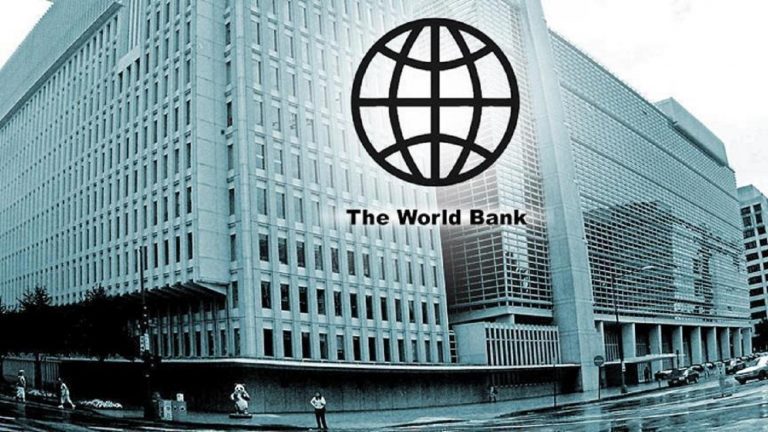 COVID-19: World Bank Approves a $400m Loan to Nigeria for Vaccination Scale-Up
