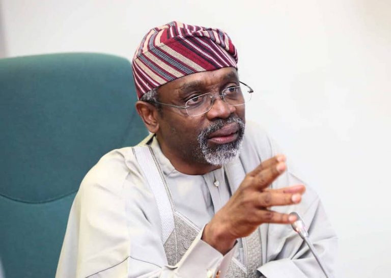 Health workers who issue forged COVID certificates should be arrested, says Gbajabiamila