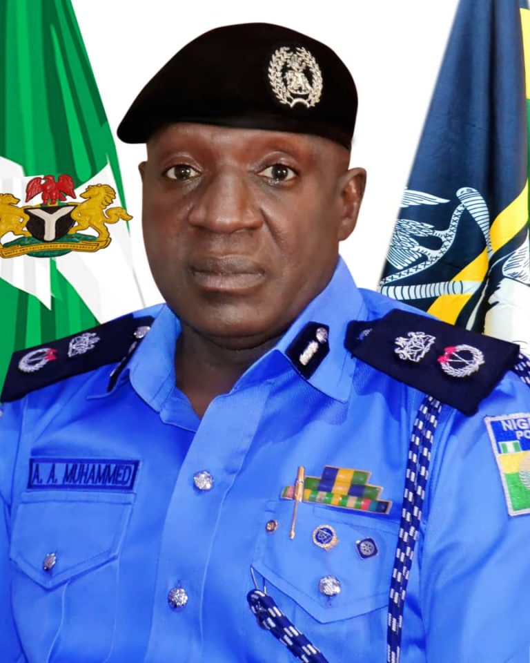 Three people arrested as Delta hunter kills 60-year-old man over traps
