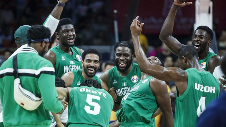 Ministry will take full charge of  D’Tigers’ World Cup campaign