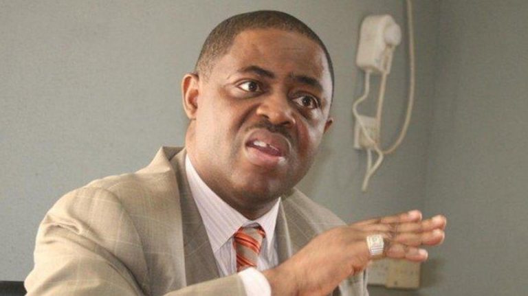 EFCC: Fani-Kayode insists no regrets after joining APC