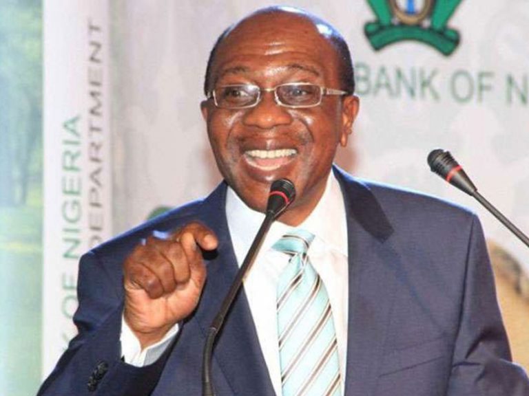 CBN: Godwin Emefiele as Nigeria’s Nostradamus