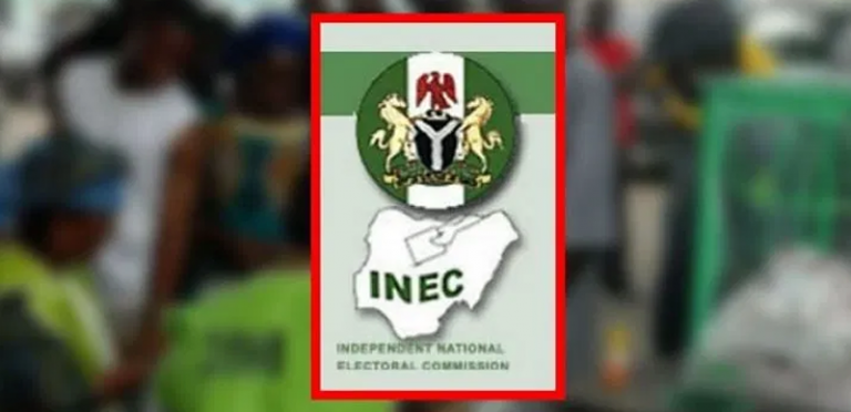 IPAC urges INEC to maintain neutrality, warns youths against thuggery