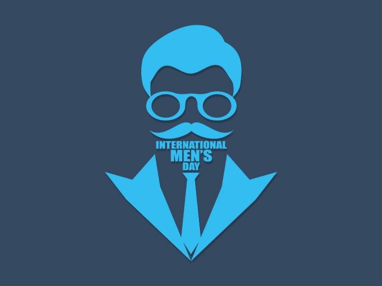 International Men’s Day:  Stop producing children you can’t train – Nigerians warned