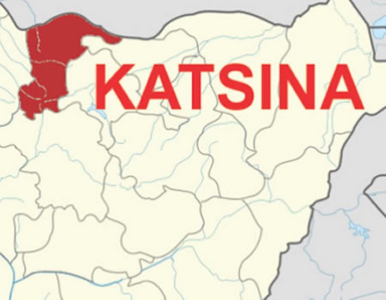 Katsina urges to hoteliers to assist fight against banditry