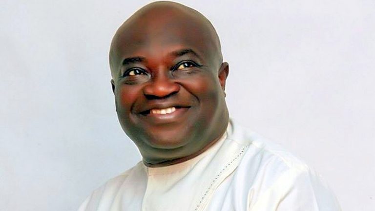PDP Guber Candidate, Ozigbo, to be Delivered by Ikpeazu, Okowa, and Makinde
