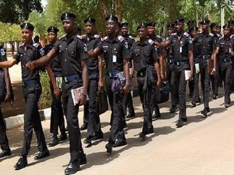 Apply Now: The recruitment portal for the Nigerian Police Force (NPF) for the year 2021 is now open….