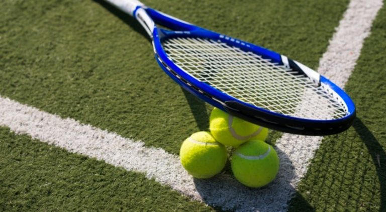 ITF World Tennis Tour: Israel’s Cohen defeats Nigeria’s Mary Udoffa, qualifies for singles finals