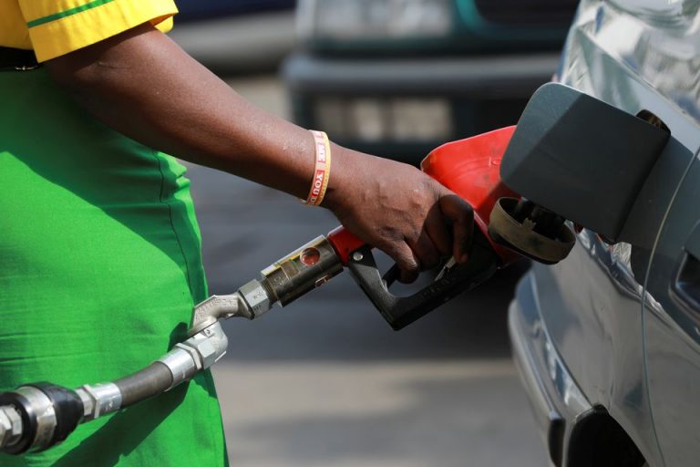  World Bank Urges Nigeria To End Fuel Subsidy In Six Months