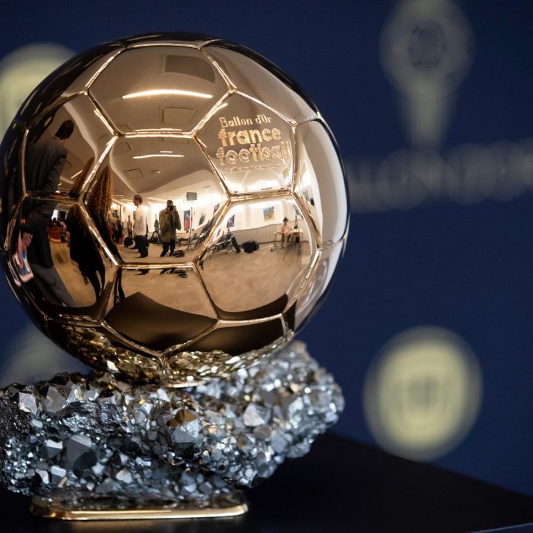 Ballon d’Or 2021: Football stars, managers, and ex-players pick their favorites to win the award