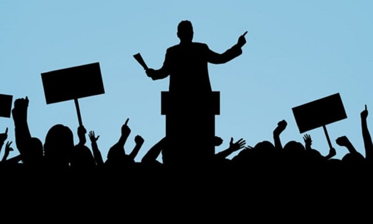 ‘Can you tell us how many slots you’re going to give us?’