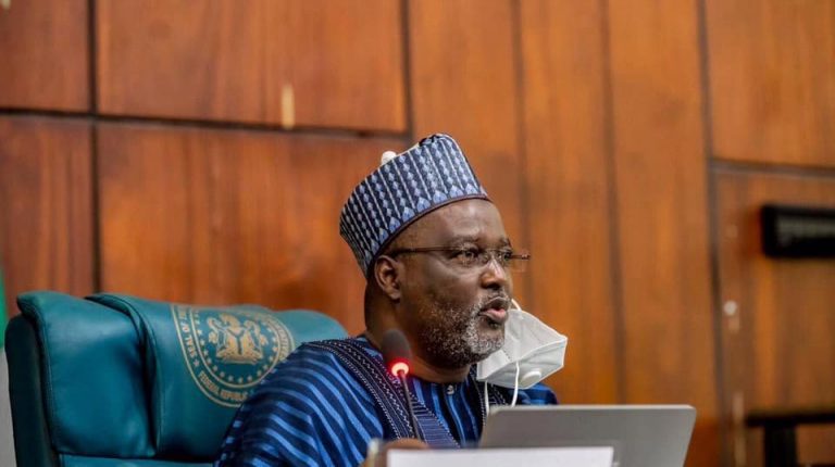 Wase accuses police of releasing suspects, jeopardizing fight against banditry
