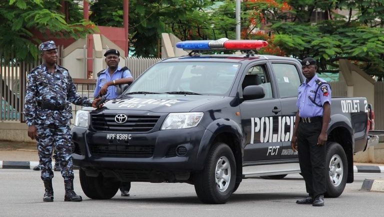 Police confirm Over 20 people kidnap by bandits in Kaduna attack