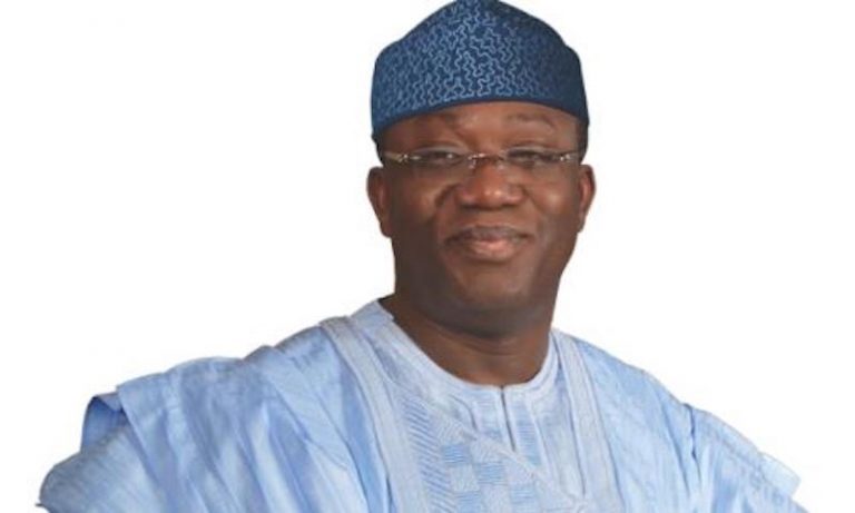 Ekiti govt announces movement restrictions ahead of LG election