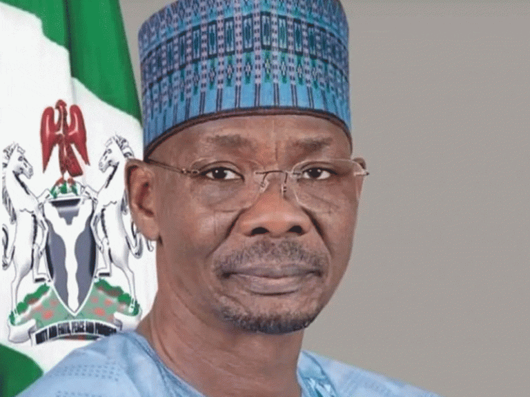 Eulogies To A Worthy Neighbor At 62