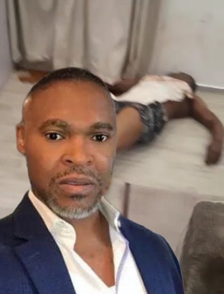 Witness: How family discovers his body in mortuary on Ataga’s birthday