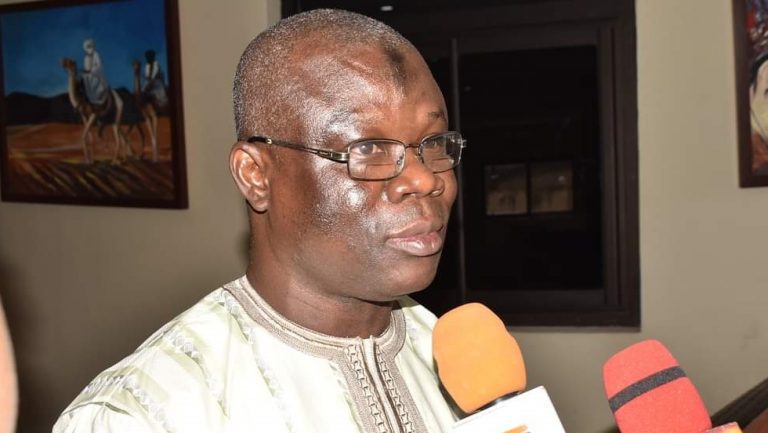 Banditry: FG Urged To Declare An Emergency In Worst-Affected Areas