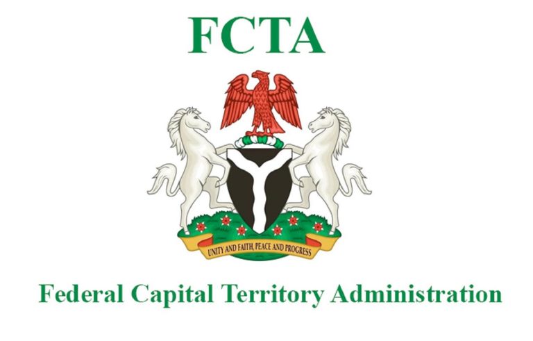 FCTA Promises To Enforce COVID-19 Guidelines During Festivities