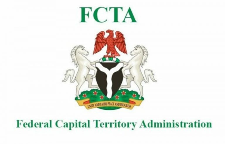 FCTA urges residents to follow COVID-19 prevention guidelines