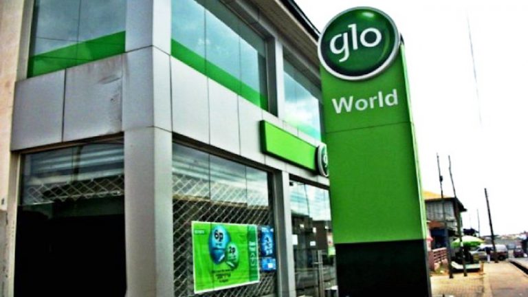 Aviation Authority shut downe of Globacom telecommunications service tower in Abuja