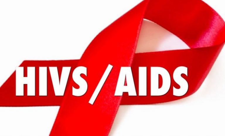35,000 HIV patients treated by Kano government