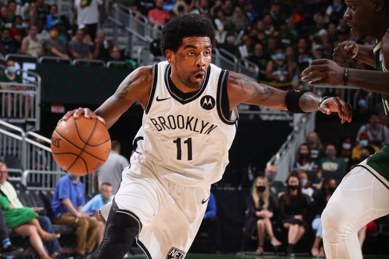 NBA encourages people to live in peace at Christmas