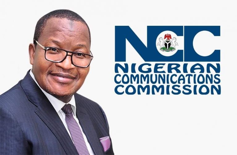 Press Statement: National Communications Commission (NCC) establishes a new mobile international termination rate for voice services