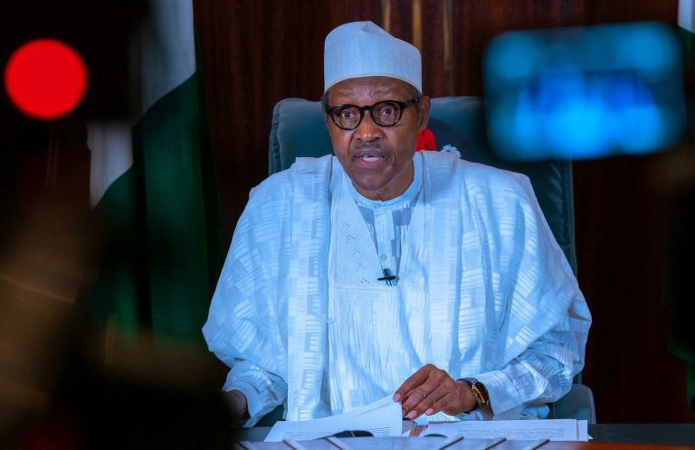 Nothing will happen to Buhari’s reputation if he doesn’t sign electoral bill – Presidency