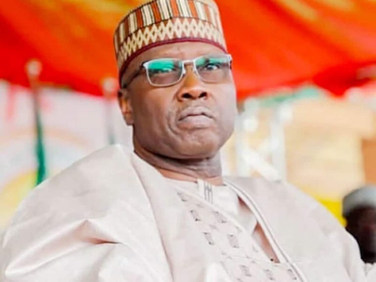 Police says there will be no attack on Boss Mustapha’s hometown