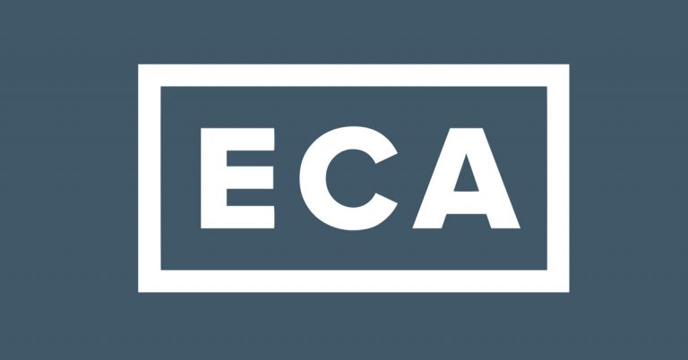 ECA: To recover from the pandemic, Africa will need a $7.1 trillion ‘New Deal,’