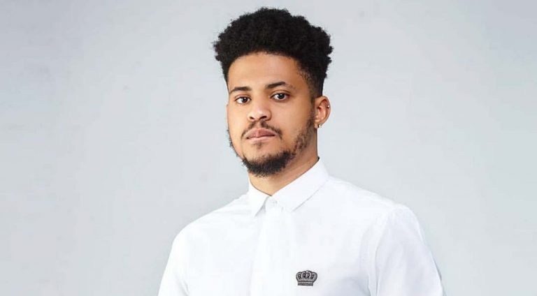 Ex-BB Naija Housemate Asks Pastors Not To Make Any Prophecies For 2022