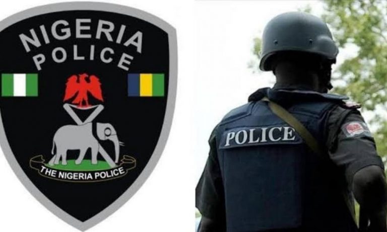 Aunty locks six-year-old in filthy room for months in Osun