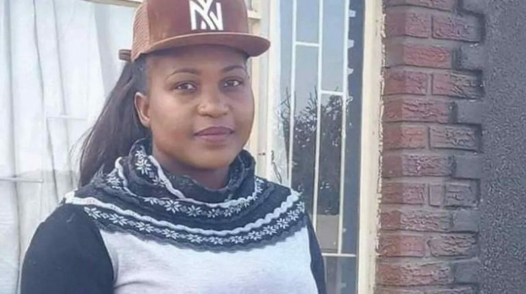Woman from Madziwa commits suicide After her husband stole her money to marry another woman