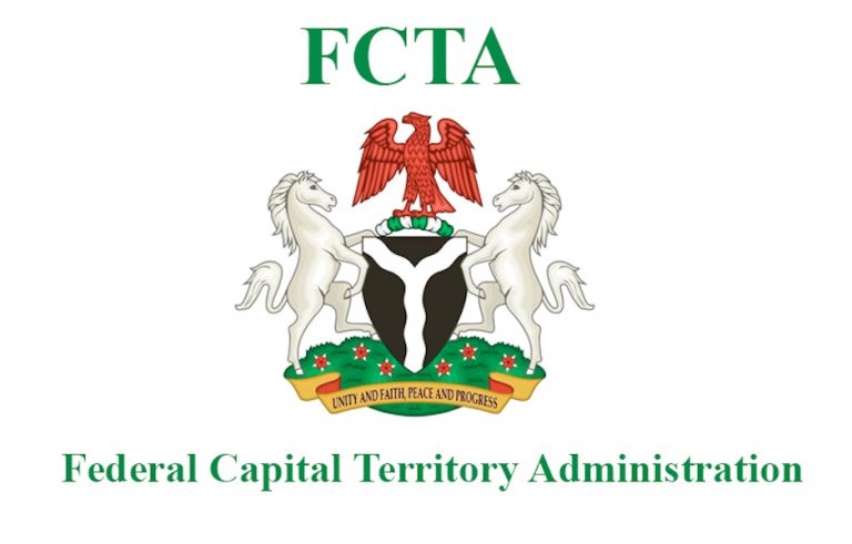  FCT threatens to sanction monarchs for violating the peace