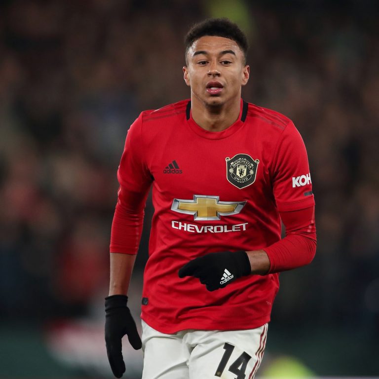 Tottenham set to sign Manchester United’s top player as Arsenal’s midfielder departs the club