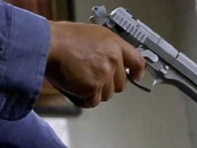 Gunmen kidnap two Chinese nationals, kill three Nigerians in Niger