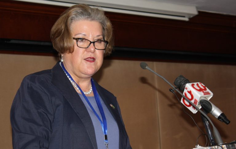 Nigerian kidnappers are now targeting dual citizens, US warns Travelers