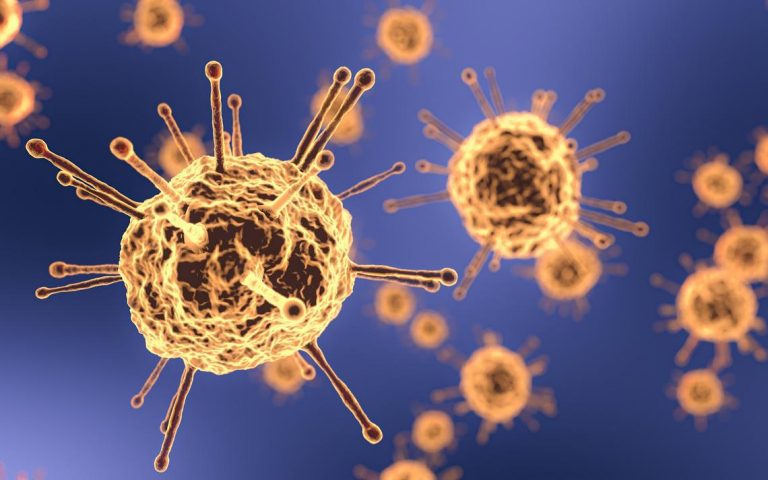 COVID-19: U-Report Nigeria rated As Reliable Platform For Sharing Virus Information