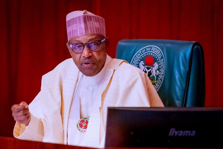 Falana, Ozekhome, Senior Advocates Of Nigeria Fault Buhari’s Warning Against Court Summons