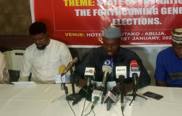2023: Northern group endorses Amaechi as Buhari’s successor