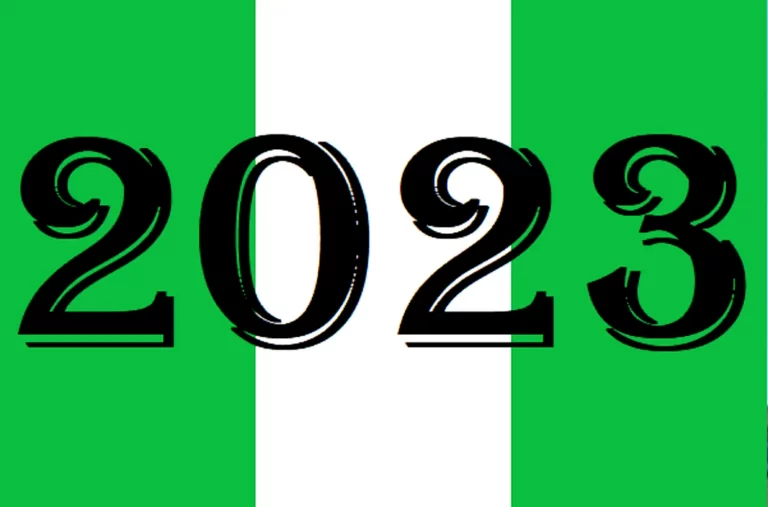 Removing roadblocks to the election of an Igbo president in 2023